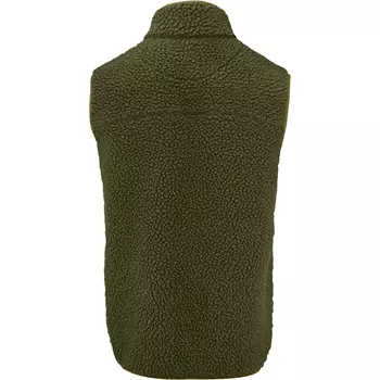J. Harvest Sportswear Kingsley väst