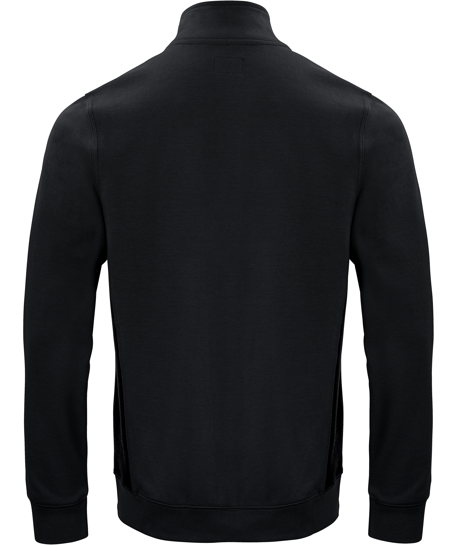 ProJob cardigan 2129