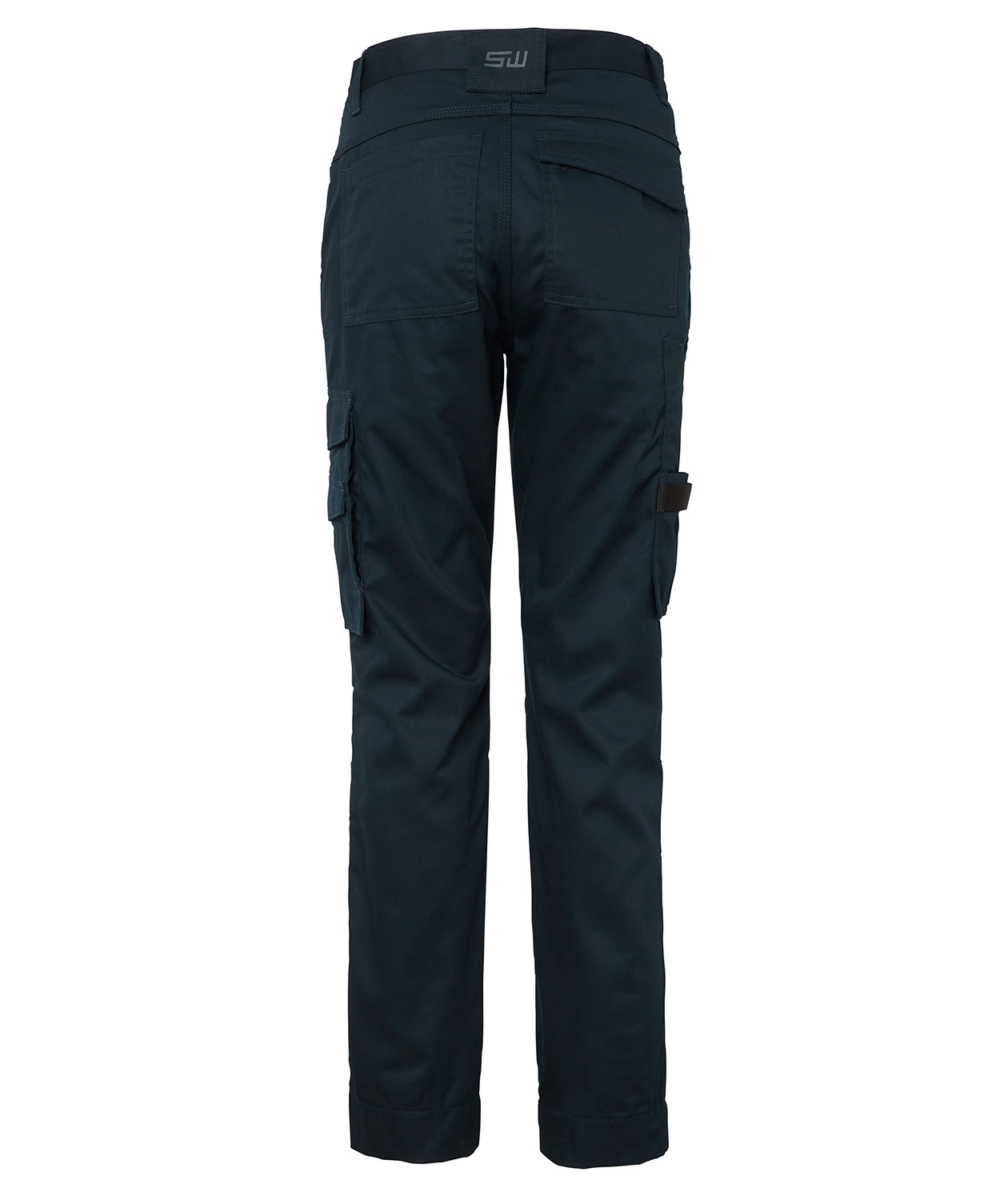 South West Ellie women's trousers, Dark navy