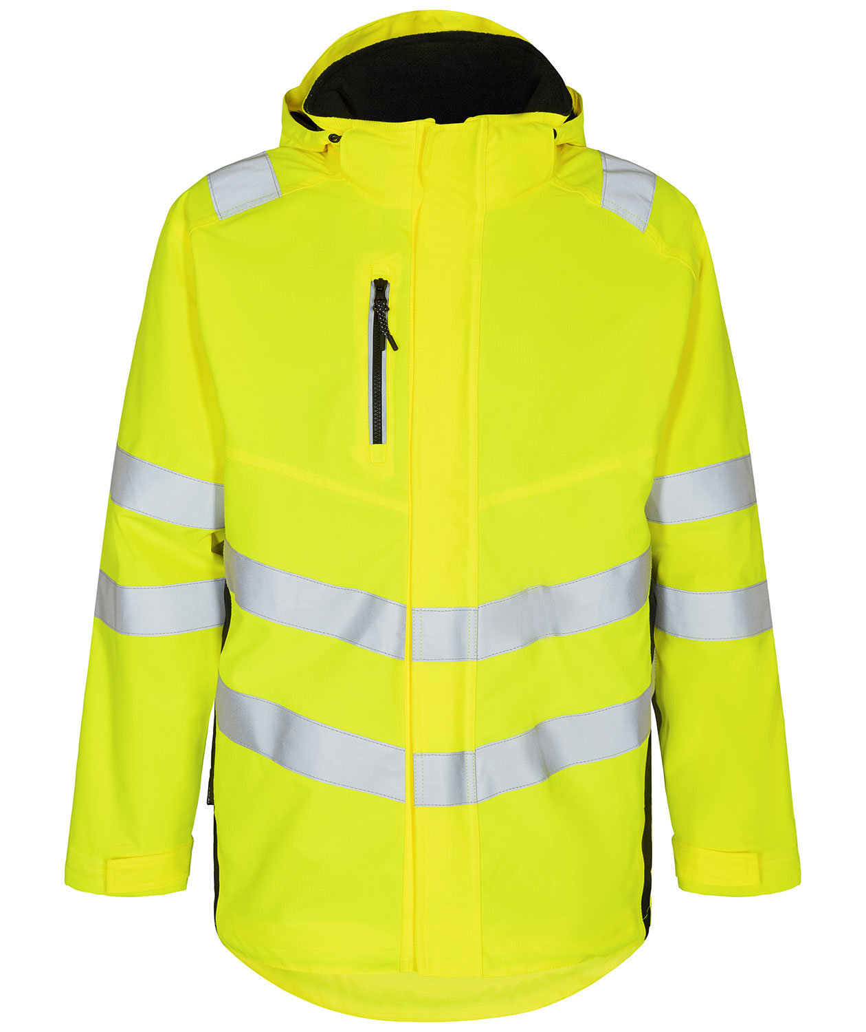 Engel Safety parkas skaljacka