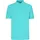 ID Yes Polo T-shirt, Mint, Mint, swatch