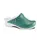 Sanita Pastel women's clogs with heel strap, Mint, Mint, swatch