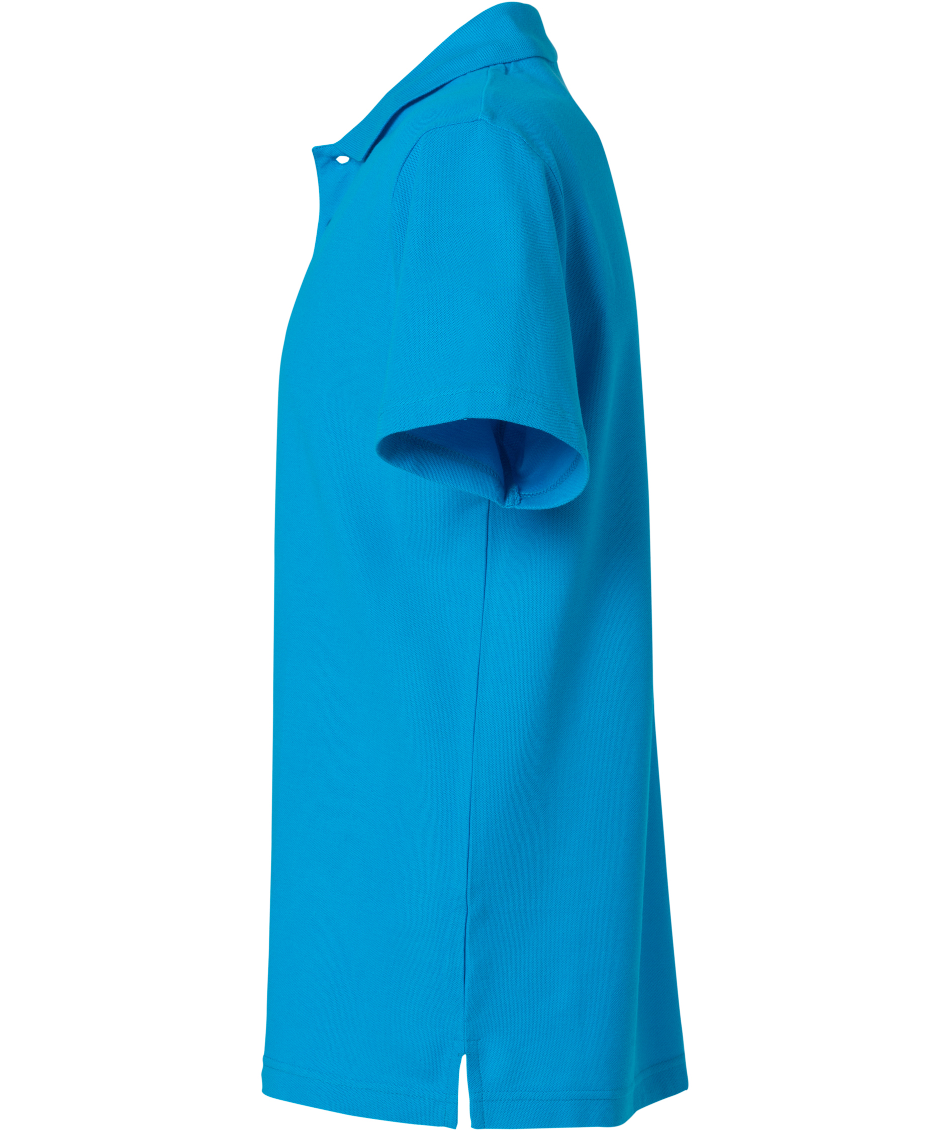 Clique Basic pik&eacute;tr&ouml;ja, Turkos, large image number 3