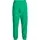 Kentaur Comfy Fit bukse, Green, Green, swatch