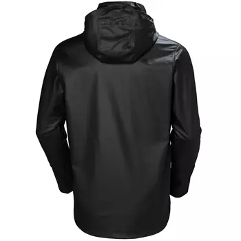 Helly Hansen Gale regnjacka