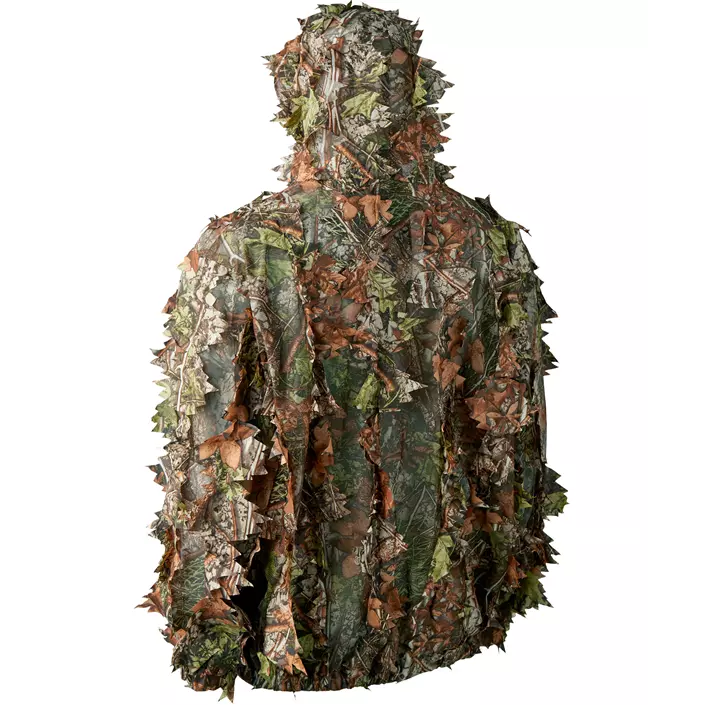 Deerhunter Sneaky 3D pull-over set, Camouflage, large image number 4