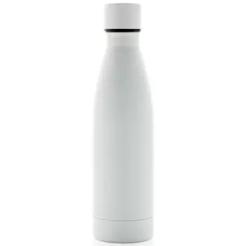 XD RCS stålflaska 0,5 L