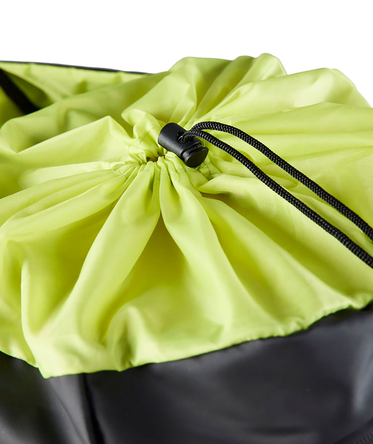 Craft ADV Entity Travel Backpack 35L, Granite, Granite, large image number 3