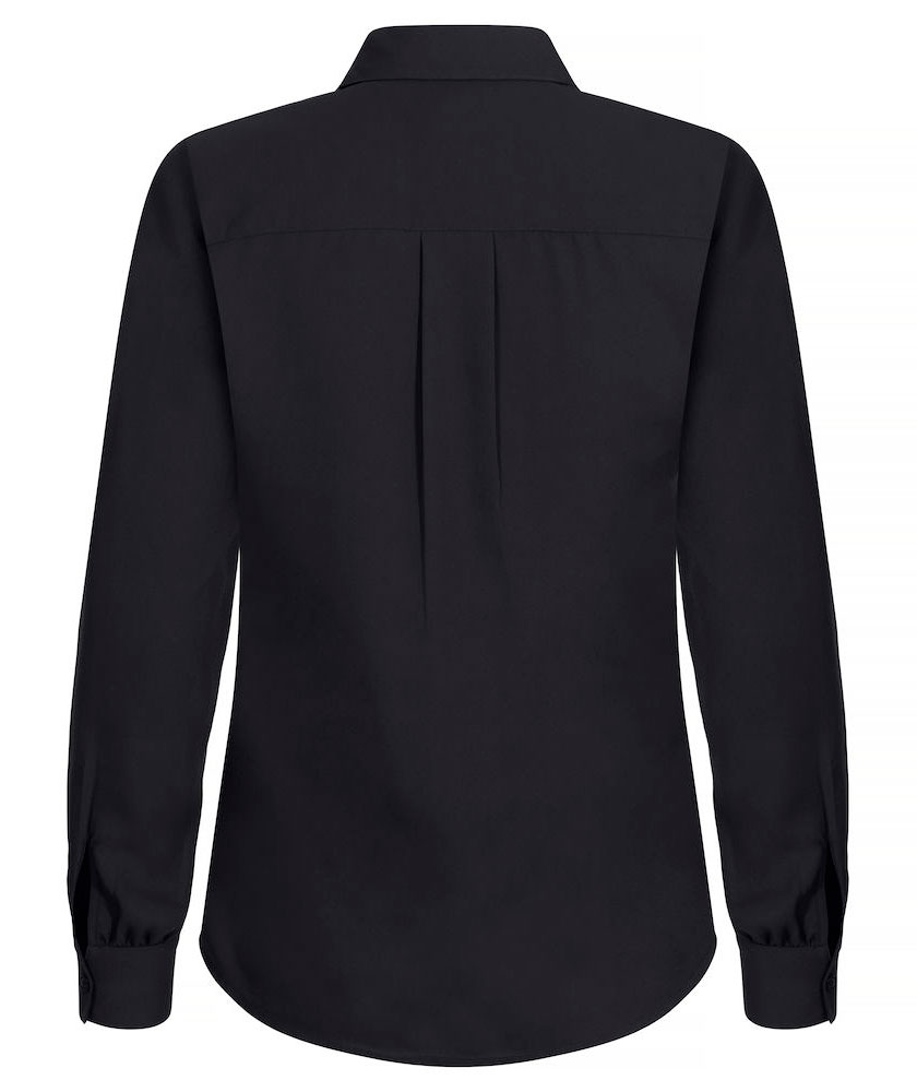 Clique Libby dameskjorte