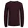 Jack & Jones JJEHILL knitted pullover, Port Royale, Port Royale, swatch