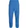 Kentaur Comfy Fit bukser, Hospitalsblå, Hospitalsblå, swatch