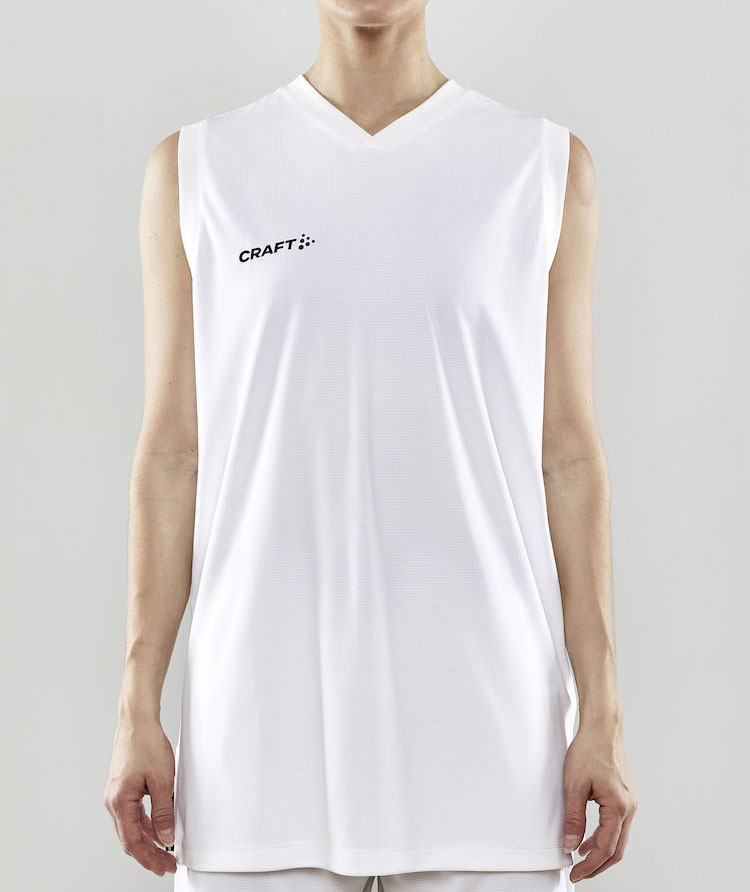 Craft Progress Basket women's tank top