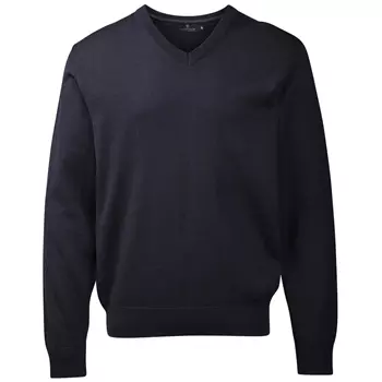 CC55 Helsinki Pullover / sweater, Navy