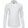 Tee Jays Perfect Oxford dameskjorte, Hvid, Hvid, swatch
