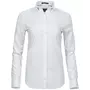 Tee Jays Perfect Oxford women's shirt, White