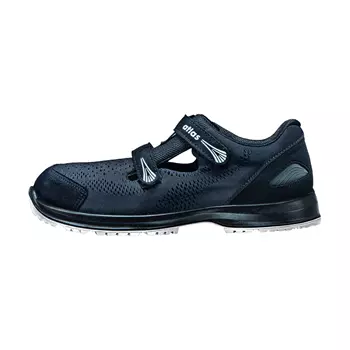 Atlas Runner 145 skyddsskor S1P