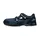 Atlas Runner 145 Sicherheitsschuhe S1P, Black, Black, swatch