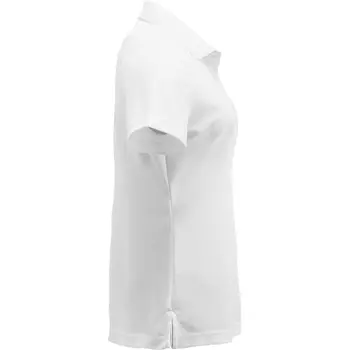 Cutter & Buck Kelowna dame polo T-skjorte