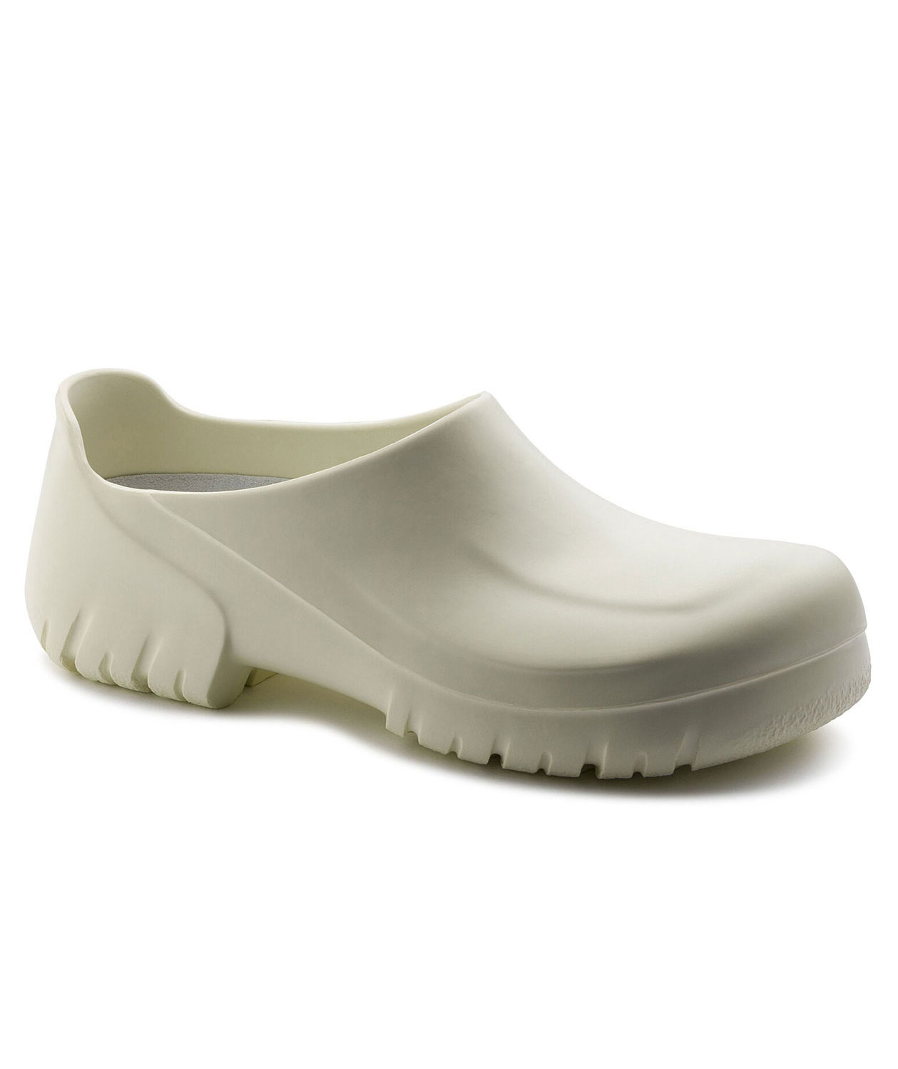 Birkenstock fashion kitchen clog