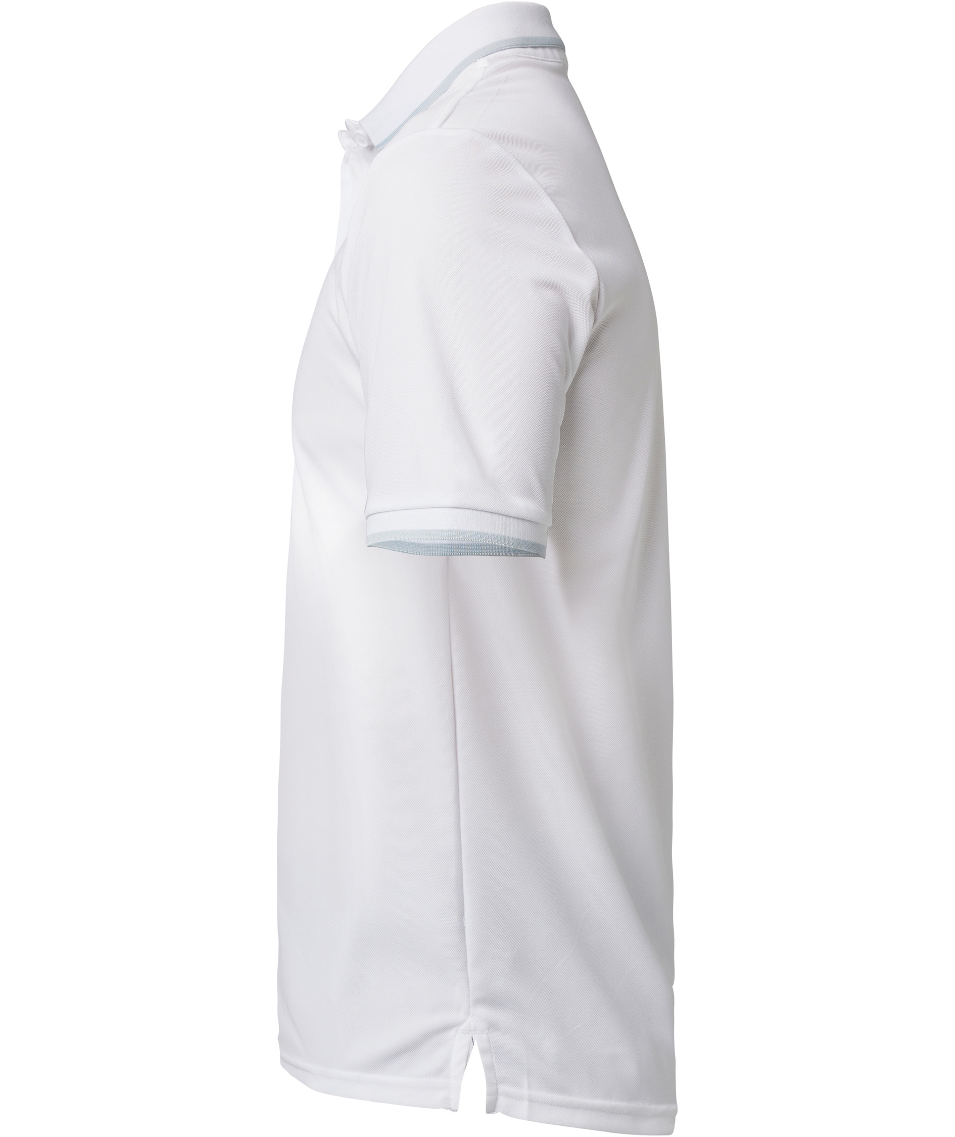 Tenson TXlite Q-dry pik&eacute;tr&ouml;ja, White, large image number 3