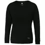 Nimbus Newport women's sweatshirt, Black