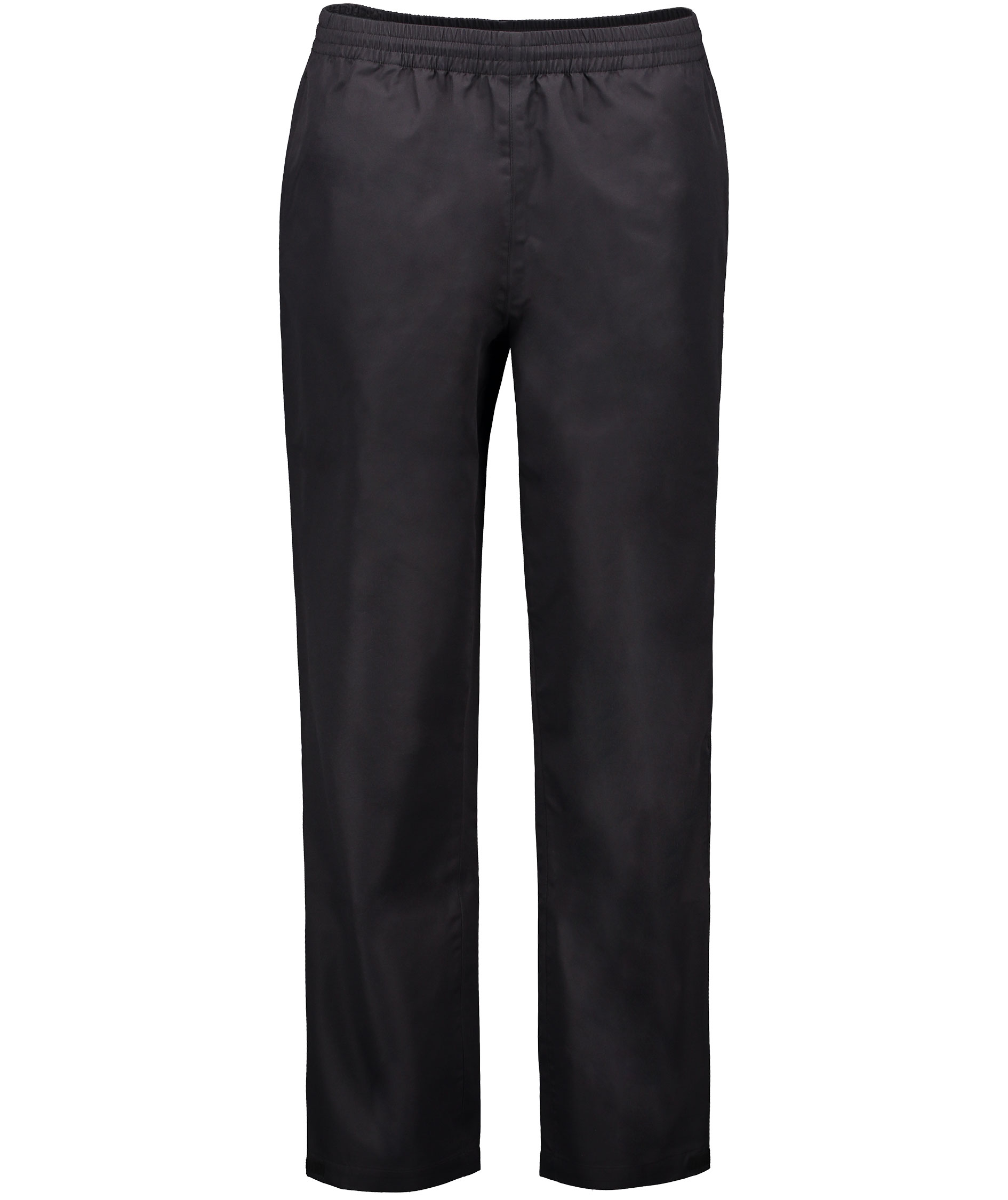 Westborn rain jacket and rain trousers, , large image number 4