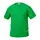 Clique Basic børne T-shirt, Æblegrøn, Æblegrøn, swatch