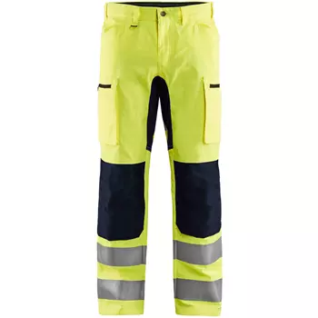 Blåkläder arbejdsbukser