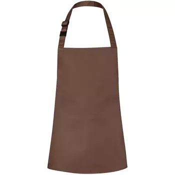 Karlowsky smækforklæde til børn