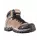 VM Footwear Pittsburgh arbejdsstøvletter O2, Lysebrun, Lysebrun, swatch