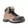 VM Footwear Pittsburgh arbetskängor O2, Ljusbrun, Ljusbrun, swatch