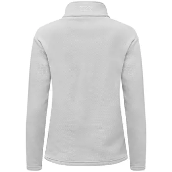 Cutter & Buck Hunts Point fleecejacka dam