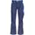 Kramp Original work trousers, Marine/Royal Blue, Marine/Royal Blue, swatch