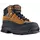 VM Footwear Baltimore Sicherheitsstiefeletten S3, Braun/Schwarz, Braun/Schwarz, swatch