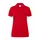 Karlowsky Damen Poloshirt, Rot, Rot, swatch