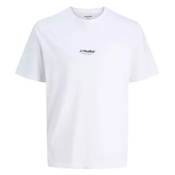 Jack & Jones JJESOHO T-shirt