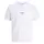 Jack & Jones JJESOHO T-shirt, White , White , swatch