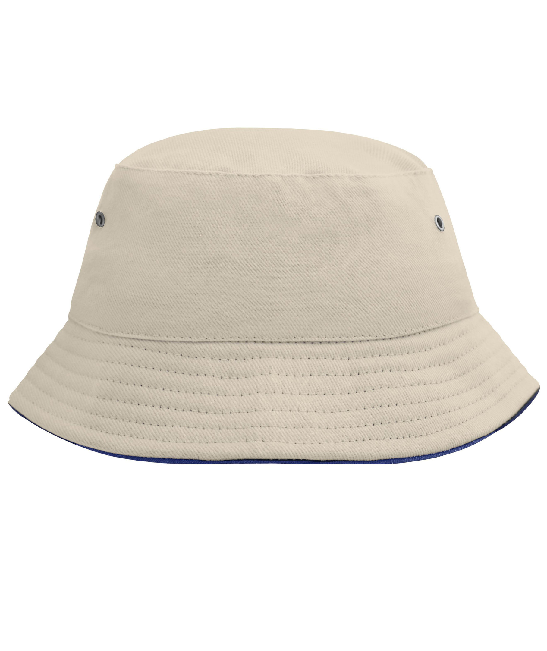 Myrtle Beach b&oslash;llehat til b&oslash;rn, Natur/marine, Natur/marine, large image number 0