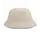 Myrtle Beach bucket hat for kids, Nature/marine, Nature/marine, swatch
