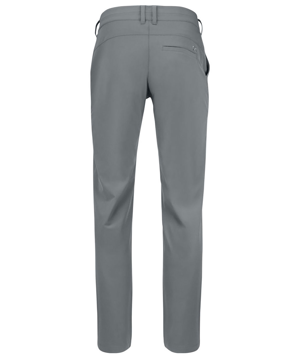 Cutter & Buck Salish byxa, Grey