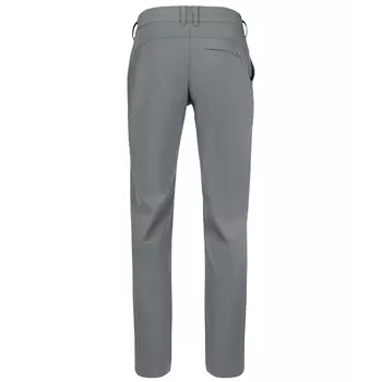 Cutter & Buck Salish trousers, Grey