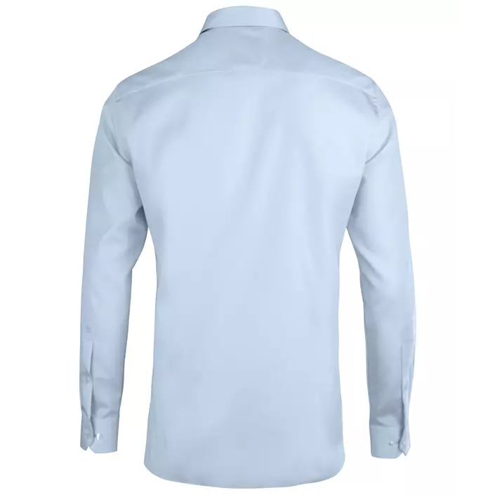 Nimbus Portland Modern fit shirt, Lightblue, large image number 2