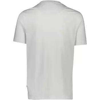 Bison T-shirt