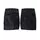 Engel X-treme holster pocket, Black, Black, swatch