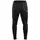 Craft Evolve Hose, Schwarz, Schwarz, swatch