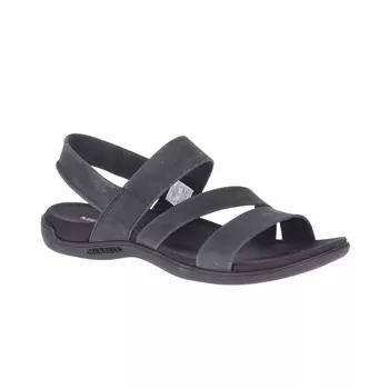 Køb Merrell District Kanoya Strap dame sandaler