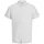 Jack & Jones JJESUMMER kortärmad skjorta med linne, White, White, swatch