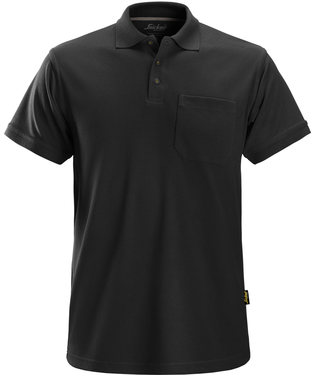 Snickers Polo shirt 2708