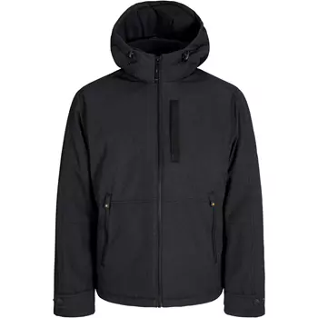 Jack & Jones JJEPARKER Dover jakke