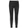 by Mikkelsen baselayer trousers with merino wool, Black, Black, swatch